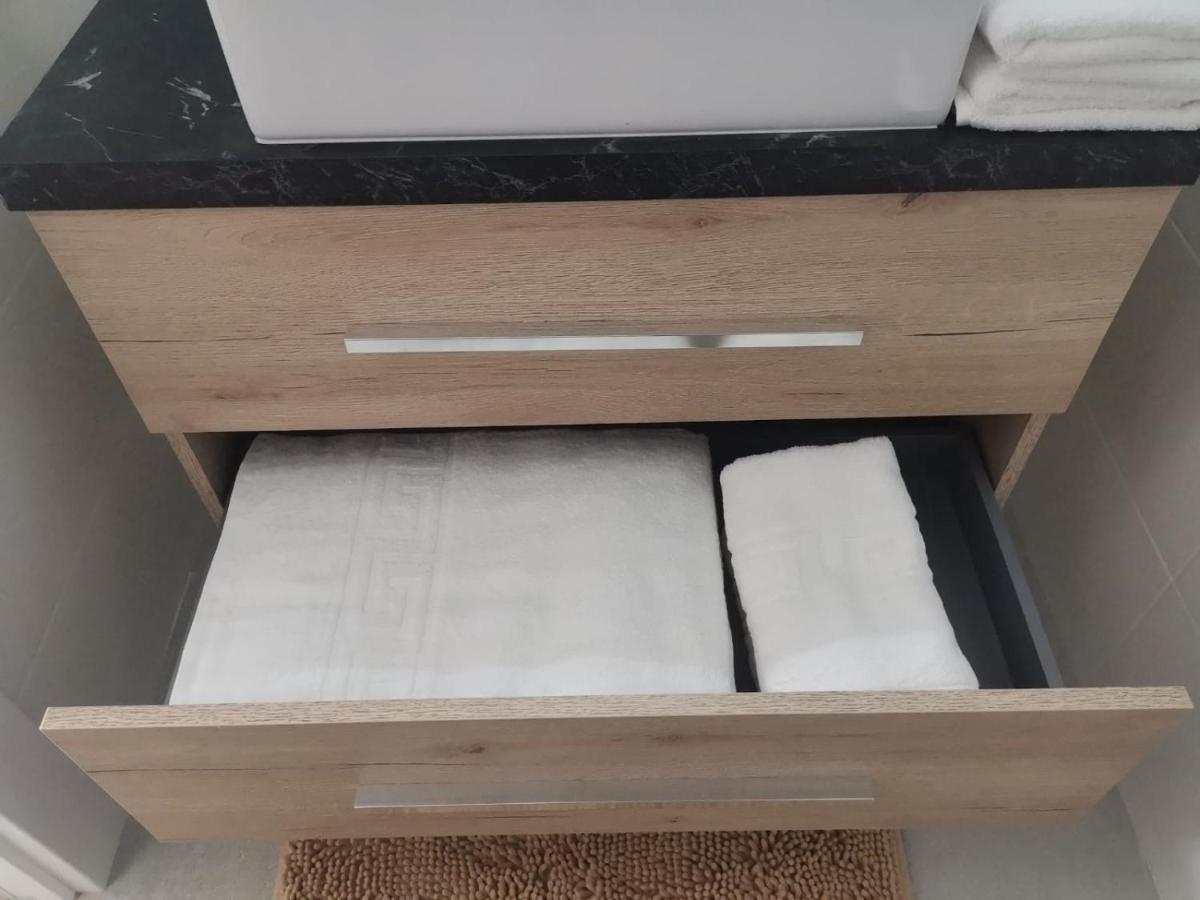 Love Rent4 Malaga Loft Ngoại thất bức ảnh