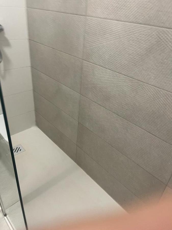 Love Rent4 Malaga Loft Ngoại thất bức ảnh